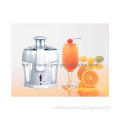 Pomegranate juicer carrot juicer AK-250B